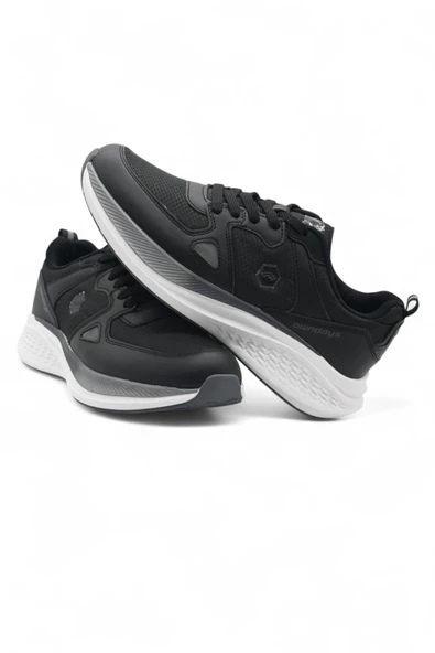 Huf Kadın Spor Ayakkabı Z255705 - Resim 6