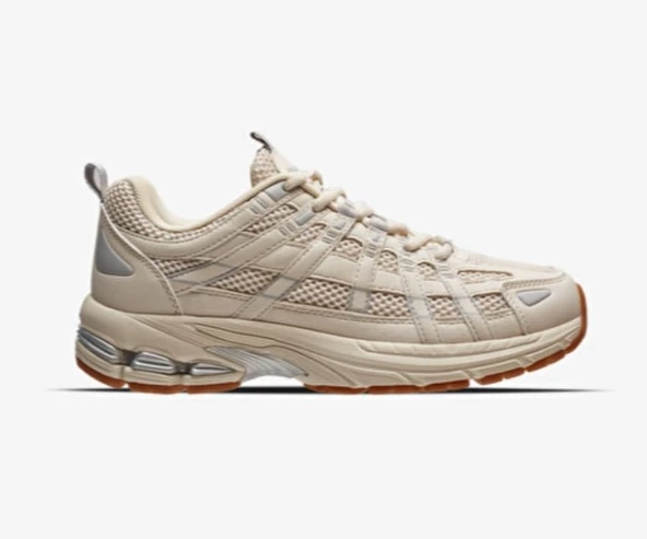 Lescon Pace Runner Erkek Koşu Ayakkabı - Resim 2