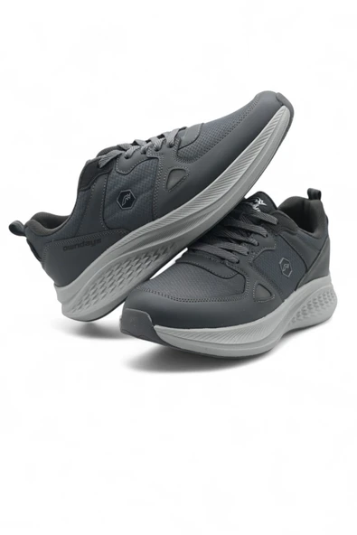 Huf Kadın Spor Ayakkabı Z255705 - Resim 8