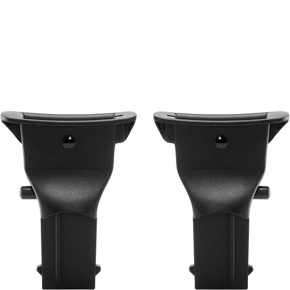 Britax Römer Baby Safe Silvercross Wayfarer/Horizon Adaptör ürün görseli