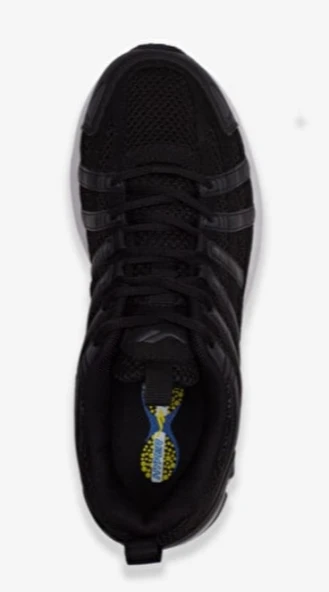 Lescon Pace Runner Erkek Koşu Ayakkabı - Resim 4