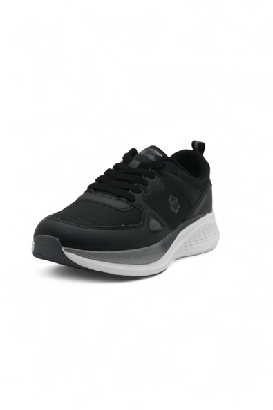 Huf Kadın Spor Ayakkabı Z255705 - Resim 4