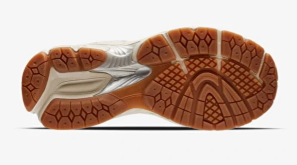 Lescon Pace Runner Erkek Koşu Ayakkabı - Resim 10