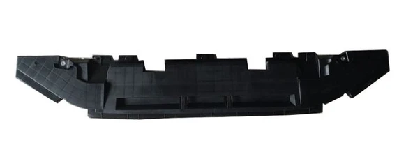 HONDA - ÖN TAMPON ALT MUHAFAZA CİVİC 2021- - 71175-T24-T00 ürün görseli