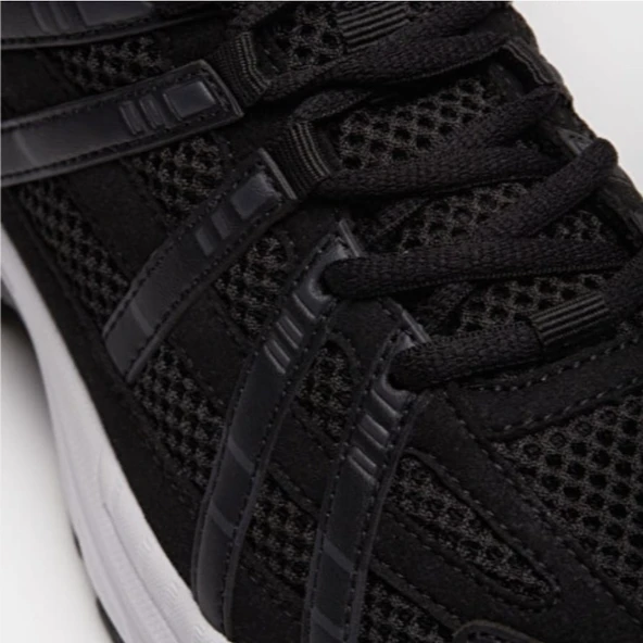 Lescon Pace Runner Erkek Koşu Ayakkabı - Resim 6