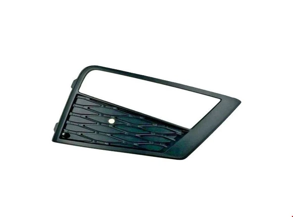 SEAT - SİS FAR KAPAĞI SAĞ ATECA 2016- - 575853666A ürün görseli