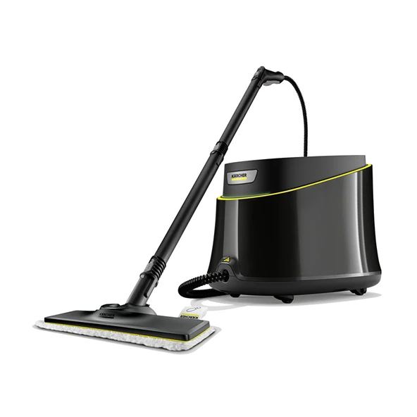 KARCHER SC 3 Deluxe Anniversary Edition - 5