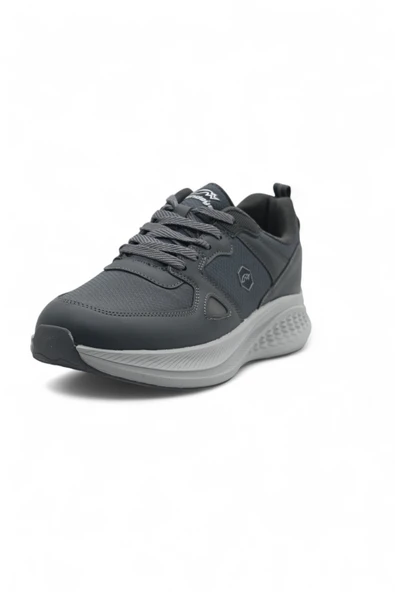 Huf Kadın Spor Ayakkabı Z255705 - Resim 10