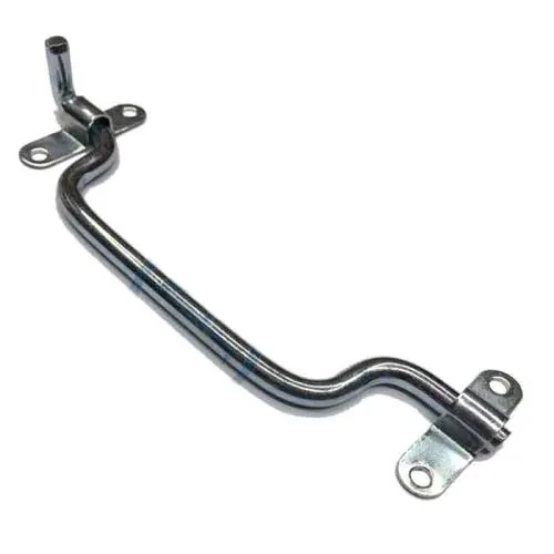 Tak - Çıkar Kovan Kulbu - 10 Adet ürün görseli