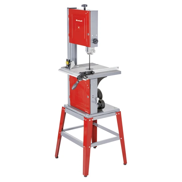 Einhell TC-SB 305 U, Şerit Testere ürün görseli 1