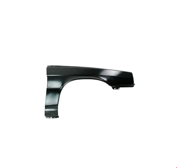 RENAULT - ÖN ÇAMURLUK SAĞ R9 ACAR - - 7752254617 ürün görseli