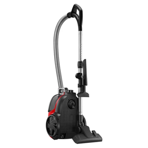 Samsung VC07R302MVR/TR 750 W Toz Torbasız Elektrikli Süpürge - 6