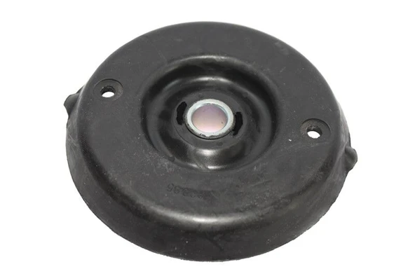 AMORTİSÖR ÜST TAKOZU PEUGEOT P308 07 CITROEN C4 09 DS4 11-15 1.6 16V  9813916080-5038.G4-5038.46-5038.G0 ürün görseli