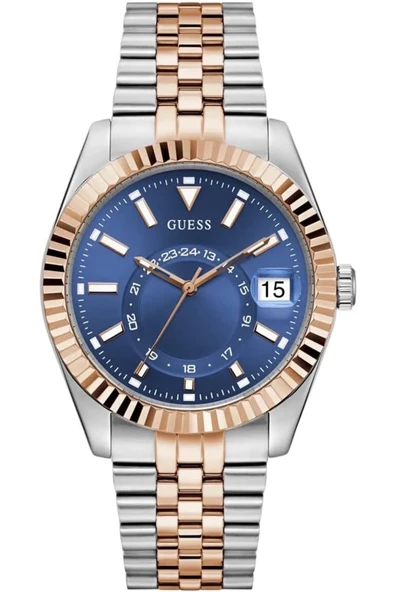 GUESS Gugw0977g5 Erkek Kol Saati - 2