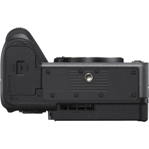 Sony FX3A Sinema Kamerası (ILME-FX3A) - 9