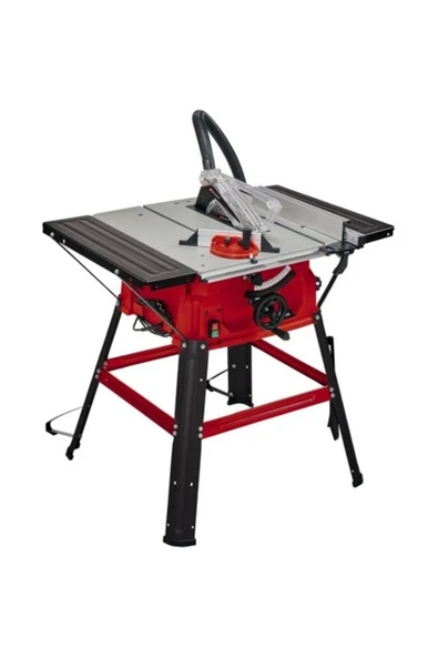 Einhell Tc-ts 2025/2 U Tezgah Testere ürün görseli 1