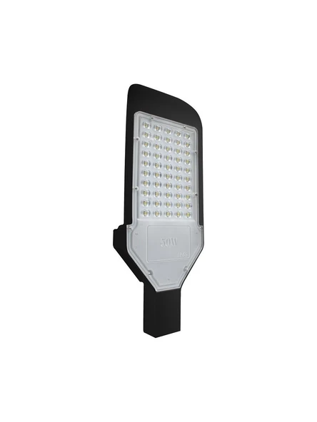 Horoz 50 W Orlando-50 Led Sokak Armatürü 6400K - Orlando-50 074 005 0050