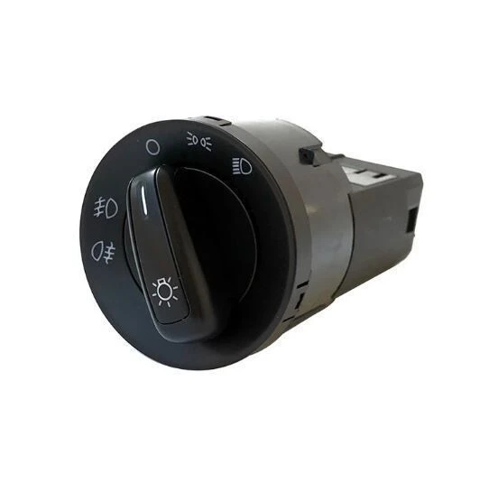 FAR ANAHTARI GOLF IV BORA PASSAT 96-05 ürün görseli 1