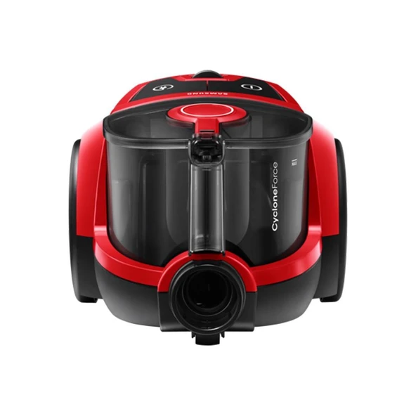 Samsung VC07R302MVR/TR 750 W Toz Torbasız Elektrikli Süpürge - 2