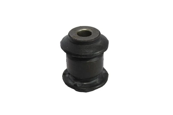 SALINCAK BURCU POLO 10/01 FABIA 12/99  6Q0407182A ürün görseli