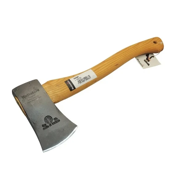 Hultafors Hatchet 840066 Kamp / Outdoor Balta - Kılıflı ürün görseli