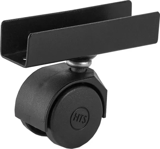 Hts 484 - 30 Luk U Tablalı Tekerlek ürün görseli