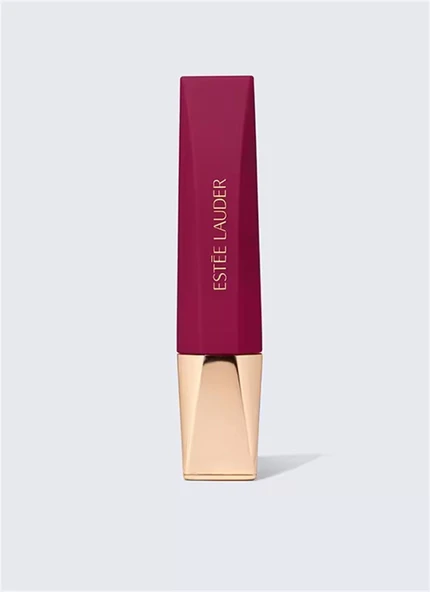 Pure Color Whipped Matte Lip Color-925 Social Whir ürün görseli
