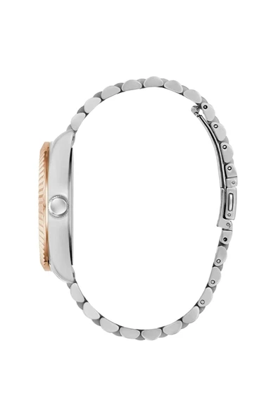 GUESS Gugw0977g5 Erkek Kol Saati - 4
