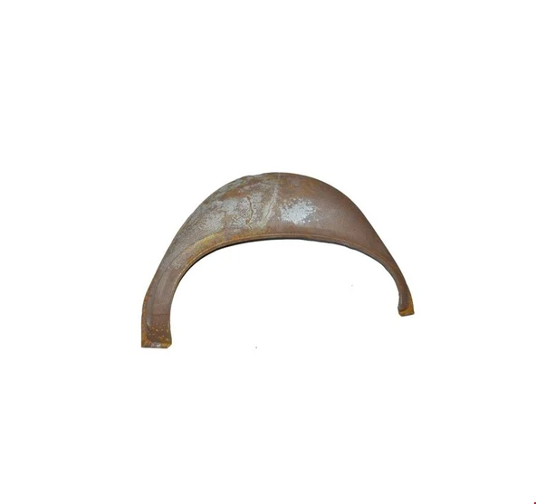 RENAULT - D. ÖN DAVLUMBAZ AY SACI SOL R12 ACAR - - 7700517148 ürün görseli