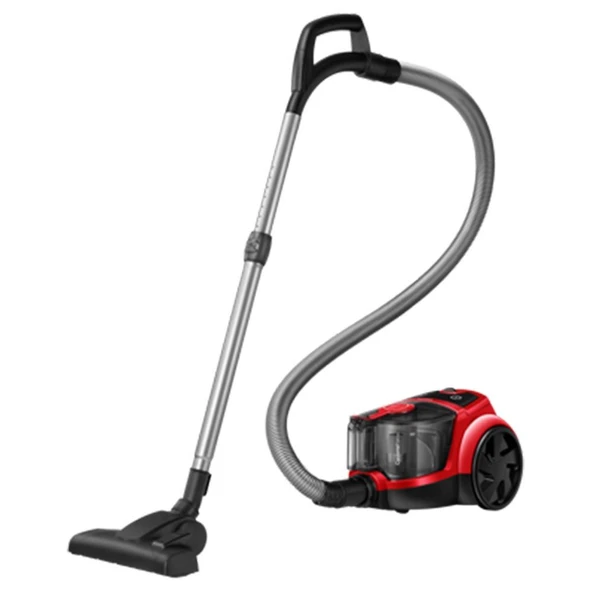 Samsung VC07R302MVR/TR 750 W Toz Torbasız Elektrikli Süpürge - 5