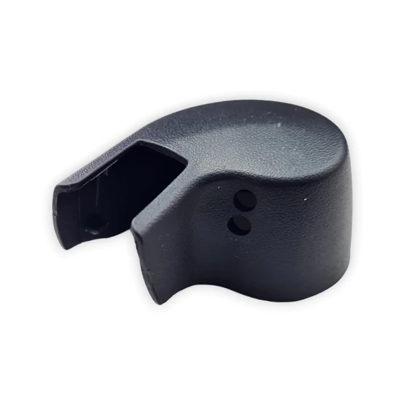 Audi A4 Avant 2005-2008 Arka Cam Silecek Kolu Takımı 8E9955407C - 4