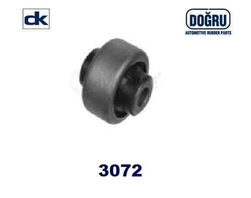 SALINCAK BURCU 206 CC PEUGEOT 206 SEDAN 206 206 SW ürün görseli