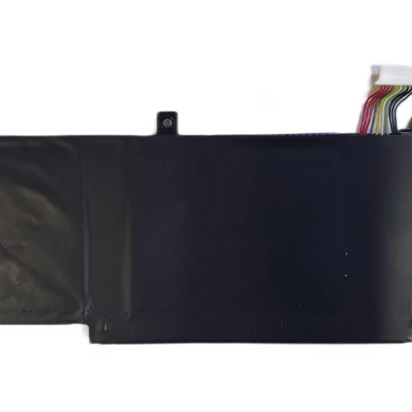 HP ProBook 445 G10 BATARYA (RH03XL) - 2