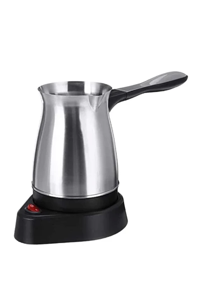 İMPER ELEKTRİKLİ CEZVE ürün görseli