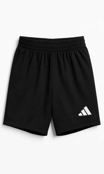 Beşiktaş B02863 Beşiktaş Çubuklu İç Saha Çocuk Forma 202572026 - Resim 3