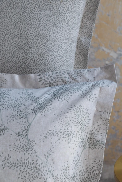 Çift Kişilik Mila Adaçayı Pike Takımı - 3