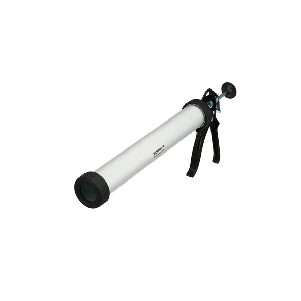 Tomax Sosis Silikon Tipi Tabancası, Alüminyum ürün görseli