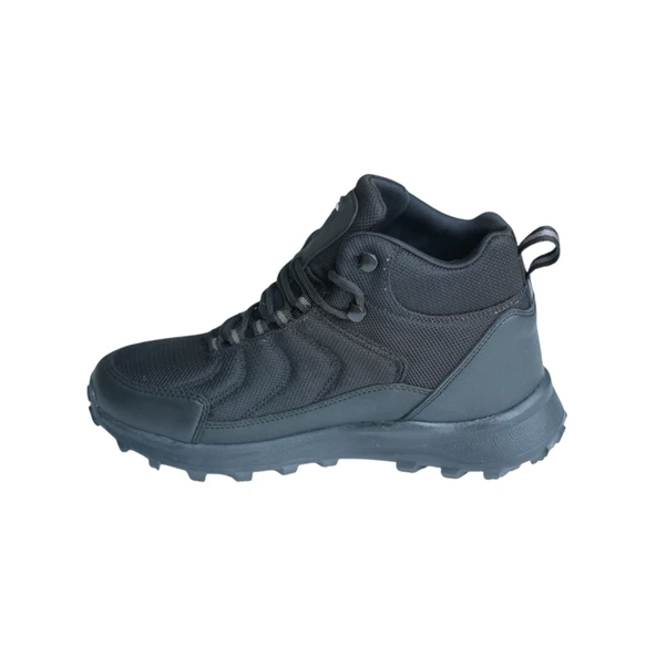 Erkek Water Proof Outdoor Spor Bot - Resim 4