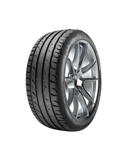 235/40R18 95Y XL Ultra High Performance RIKEN YAZ LASTİĞİ 2025 ürün görseli