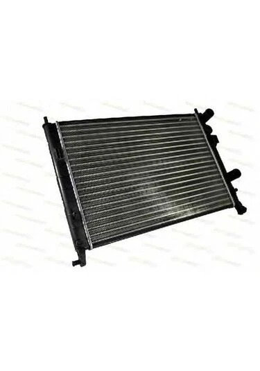 SU RADYATÖRÜ PALIO 1.2-ALBEA 1.6 AC KLİMASIZ MEK 530x379x22 2 SIRA AL PL SİSTEM ürün görseli