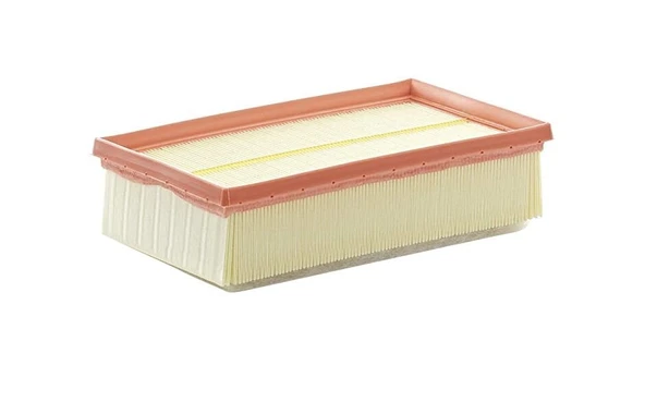 HAVA FİLTRESİ RENAULT CLİO III /CLİO COLLECTİON ürün görseli