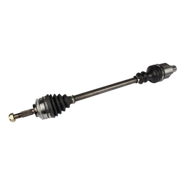 AKS SAĞ MEGANE I 96>03 1.6 16v 4x4 2001-2008 AT A:21 C:745 B:23 ürün görseli