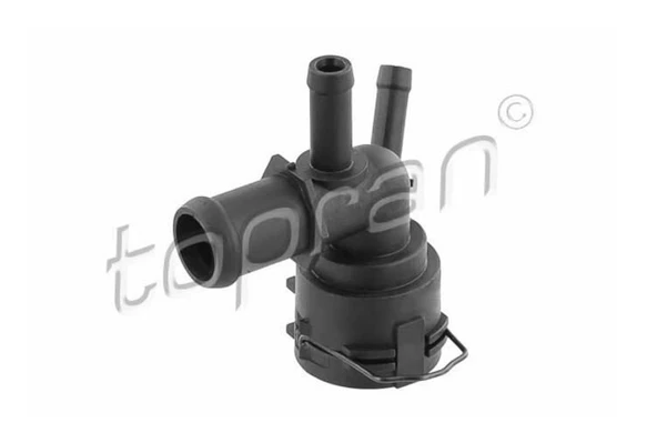 SU FLANSI GOLF A3 LEON 13 CHPA CPTA CZDA 1.4 TSI ürün görseli