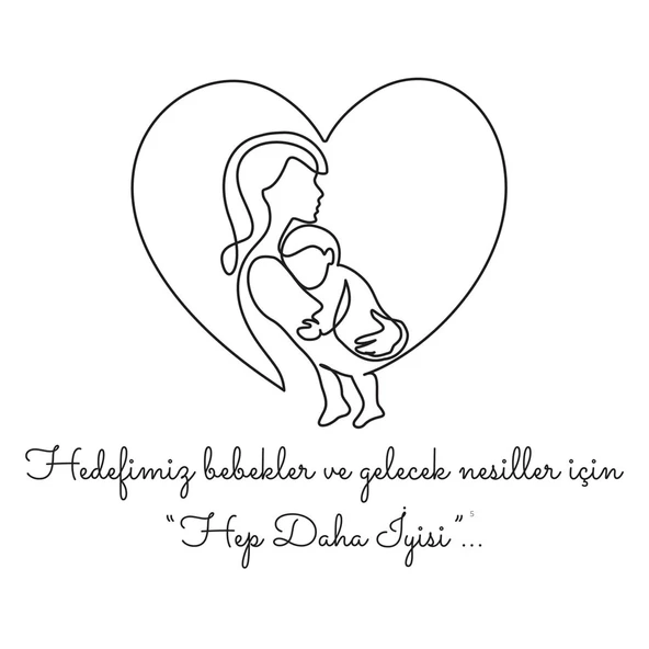 Sleepy Natural Külot Bez 2'li Ultra Paket 6 Beden 62 Adet - 5