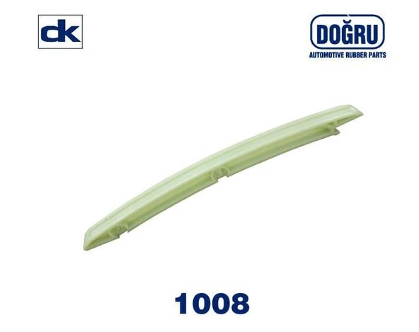 TRİGER KIZAK CORSA C-D-ASTRA H-G ürün görseli