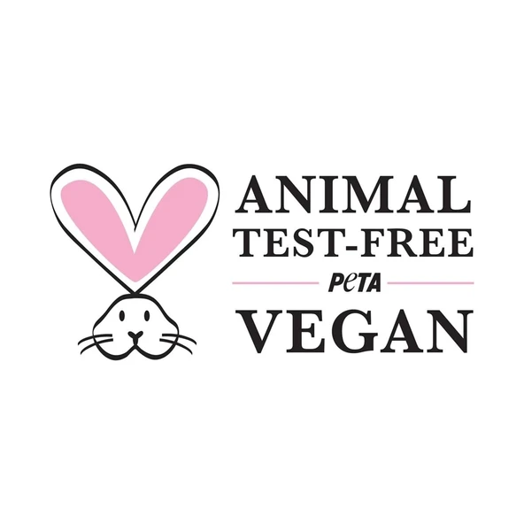 Sleepy Natural Külot Bez 2'li Ultra Paket 5 Beden 78 Adet - 4