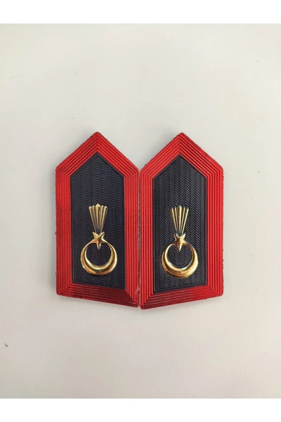 Jandarma Maliye 3D Plastik TPU Spolet, 2025 Yeni Tip, Bir Çift Cırtlı, Standart Ölçü, 1.sınıf ürün görseli