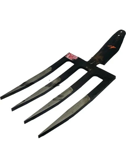 Ray Çelik Yekpare 4'lü Bel 46 Cm , Çelik Kuvvetli