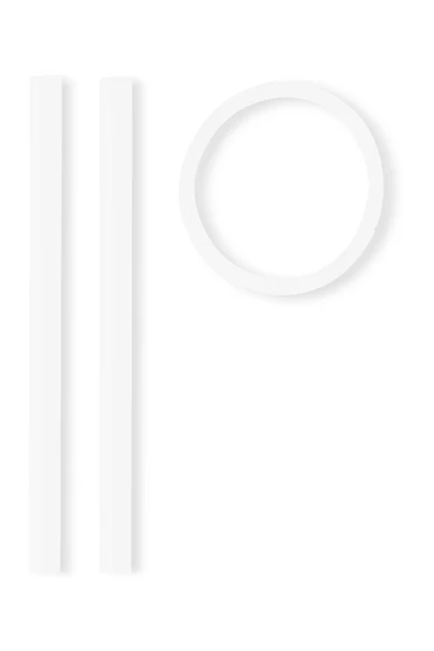 Skip Hop Tritan Suluk Yedek Pipeti