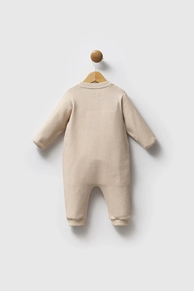 U.s. Polo Assn Tulum Usb2590 Bej - 3